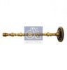 MERCE 4070502201 Camshaft